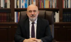 "ŞOV ADINA BENLİK DUYGULARINDAN ARINMALI"