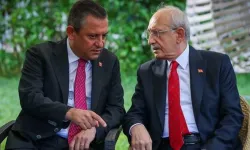 "İKİMİZ DE ÇEKİLELİM!" ÖZGÜR ÖZEL’İN "MUTLAK BUTLAN" KRİZİNDEKİ PLANI ORTAYA ÇIKTI
