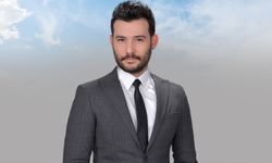 CHP’Lİ KÖROĞLU’NDAN MUSTAFA CUMHUR PARKI İÇİN ACİL ÇAĞRI!
