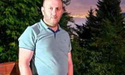 EVLADINI KURTARMAK İSTEYEN FEDAKAR BABA YAŞAM SAVAŞINI KAYBETTİ