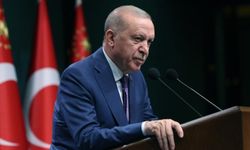 AK PARTİ DÖRT KOLDAN DEĞİŞİME GİDİYOR!