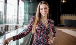 SARIKAYA TEMİZ ÇIKTI! İŞTE KAN VE SAÇ TESTİ SONUCU