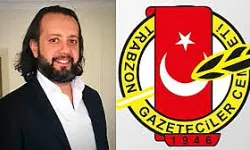 TOP ERSEN KÜÇÜK'TE