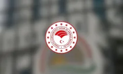 AK PARTİ İL BAŞKANINI TARIM BAKANI YALANLADI!