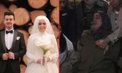 GENÇ POLİS MEMURU EVİNDE GEÇİRDİĞİ KALP KRİZİNE YENİK DÜŞTÜ!