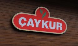 ÇAYKUR TARTIŞMASI VE VAHİM İDDİALAR