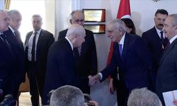 MHP VE DEM'İN ORTAK KAYGISI