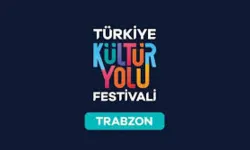 HER ŞEYİ HAK EDİYORUZ!