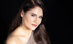 TRABZONLU SANATÇIDAN İLK SINGLE