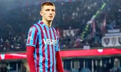 AHMETCAN YUVAYA DÖNÜYOR