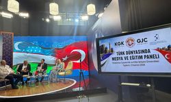 TAŞKENT’TE TÜRKİYE ÖZBEKİSTAN DOSTLUĞU