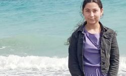 16 YAŞINDAKİ YASEMİN 8 GÜNDÜR KAYIP