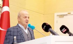 ŞİDDET TERÖRÜN ÖNÜNE GEÇTİ