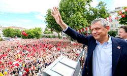 KILIÇDAROĞLU'NU ZORA SOKAN ANKET