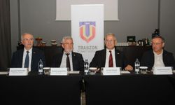 TTB YÜKSEK İSTİŞARE KURULU TOPLANTISI GERÇEKLEŞTİRİLDİ