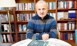 HEGEM HAKLI ÇIKIYOR!
