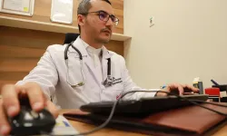 Yaz aylarında sağlık kontrolleri ihmal edilmemeli