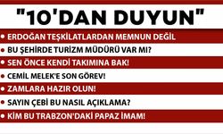 10'DAN DUYUN-01.07.2026
