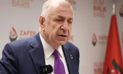 ÜMİT ÖZDAĞ TRABZON’A GELİYOR! İŞTE PROGRAMININ DETAYLARI
