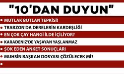 10' DAN DUYUN-14.07.2026