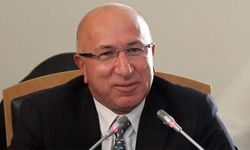 ARTVİNLİ İŞ ADAMI SİPARİŞ ŞAMPİYONU!