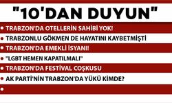 10'DAN DUYUN -02.07.2026