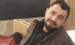 Üzerine ağaç devrilen orman işçisi hayatını kaybetti
