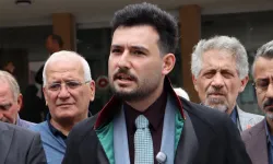 KÖROĞLU'NDAN İSTİFA RESTİ!