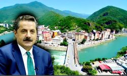 BORÇKAYA SÖZÜMÜZÜ TUTUYORUZ