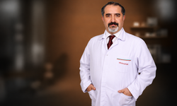 Her bel fıtığı, ameliyat gerektirmiyor