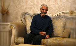 ACI KAZA: ÇİFTÇİ HAYATINI KAYBETTI!