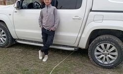 12 yaşındaki çocuk kalp krizi sonucu hayatını kaybetti