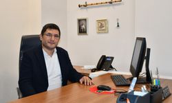 Aşırı sıcak uyarısı: 'Hayati risk taşıyor'