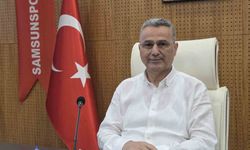 Başkan Kurnaz: 'Sokak hayvanlarını topluyoruz ancak azalmıyor'