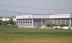 Bolu'da Beypiliç'te zehirlenme: 34 işçi hastanelik oldu
