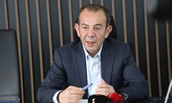 Bolu'daki rüşvet ve irtikap davasında 7,5 milyon TL'lik reklam sözleşmesi iddiası ele alındı