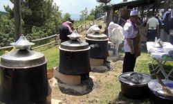 Çorum UNESCO Gastronomi Şehirleri Ağı'na katılmayı hedefliyor