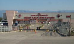 Düzce'de uyuşturucudan 49 kişi hakkında işlem yapıldı 2 kişi tutuklandı