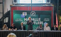 Elektrikli otobüslerle bilet fiyatları yüzde 60 düşecek