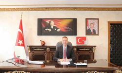 Fatsa Kaymakamı Mustafa Ünver Böke görevine başladı