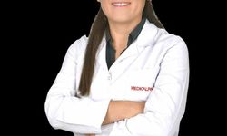 LAZER ÖNCESİ GÖZ MUAYENESİ ŞART!