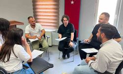 Perakende sektörüne güçlü destek