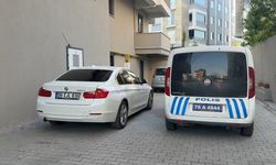 Polisten kaçmanın faturası yarım milyona patladı
