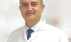 Üroloji uzmanından 'havuz sistiti' uyarısı!