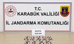 Uyuşturucu operasyonlarında 12 kişi yakalandı