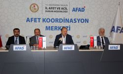 Vali Dallı'dan ormanlık alanlara sigara izmariti, cam şişe gibi malzemeleri atanlara tepki