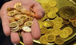 ALTIN FİYATLARINDA KRİTİK HAFTA BAŞLADI!