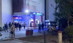 KANLI KAVGA: 2 ÖLÜ, 5 YARALI