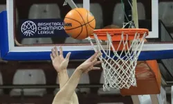 TRABZONSPOR BASKETBOL'UN AVRUPA’DAKİ RAKİPLERİ BELLİ OLDU!