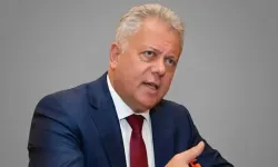 ZORLU'DAN İL BAŞKANLIĞI ÇIKIŞI!